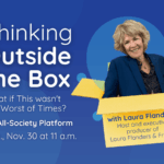 Thinking Outside the Box