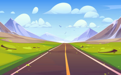 At a Crossroads: AEU Roadmap