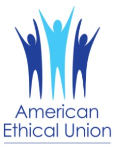 American Ethical Union