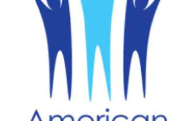 American Ethical Union