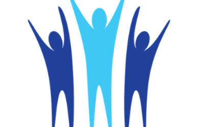 American Ethical Union