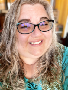 Louise Jett, Ethical Culture Leader