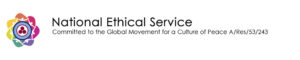 National Ethical Service