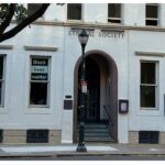 Philadelphia Ethical Society