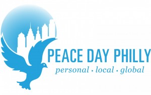 phillypeaceday