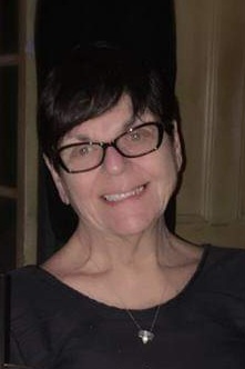 Carol Bartell