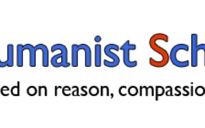 Uganda Humanist Schools Trust