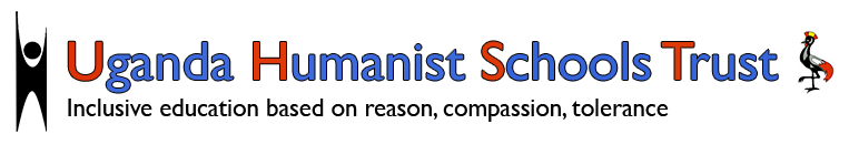 Uganda Humanist Schools Trust