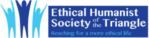 Ethical Humanist Society of the Triangle