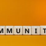 Organizational Immunity to Change