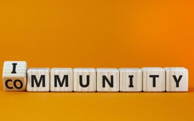 Organizational Immunity to Change